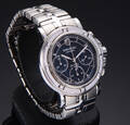 Raymond Weil, model Parsifal, herrearmbåndsur