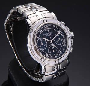 Raymond Weil, model Parsifal, herrearmbåndsur