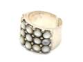 Ring S925 14,0g