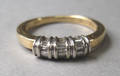 Diamantring