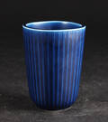Nils Thorsson. Marselis vase 