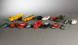Tekno biler 16