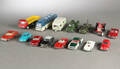 Tekno biler 15