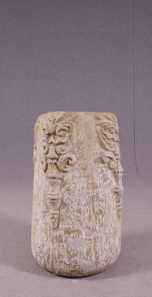 Blomkruka, Golvmodell, Jugendstil, 2000-tal