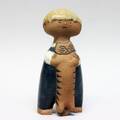 Figurin