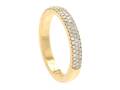 RING, 18K