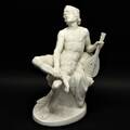 Figurin
