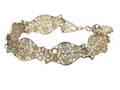 Armband S925 14,2g