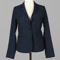 BLAZER, Hope, strl 34, oanvänd