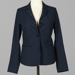 BLAZER, Hope, strl 34, oanvänd