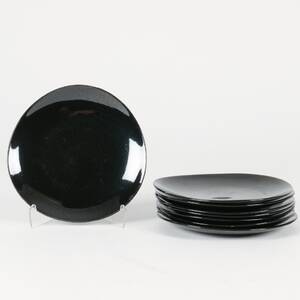 TALLRIKAR Colorado Stig Lindberg 8st