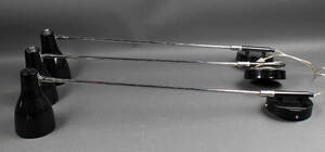 Frandsen Væglamper 3