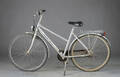 Kildemoes, damecykel. Denne vare er sat til omsalg under nyt varenummer 4107084