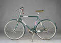Raleigh, herrecykel. 