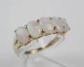 Opalring