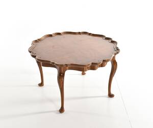 Soffbord