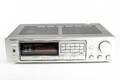 FÖRSTÄRKARE, Onkyo TX-7600