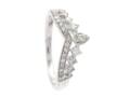 RING, 14K