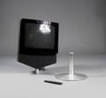 Bang  Olufsen. Beovision 1 tv 25