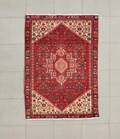 Matta, orientalisk