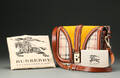 Burberry. Taske