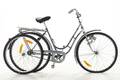 CYKEL, Crescent 28