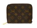 PLÅNBOK, LOUIS VUITTON