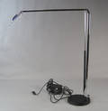 Belux arkitektlampe