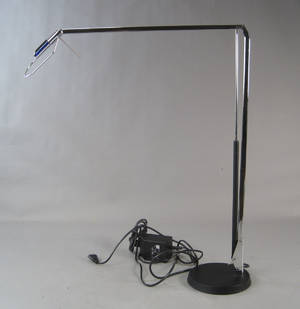 Belux arkitektlampe