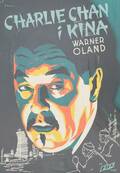 Bioaffisch, Charlie Chan i Kina