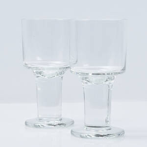 Glas