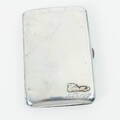 SILVERETUI