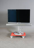 Bang  Olufsen, Beovision 7-40 