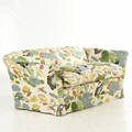 Soffa 2-sits
