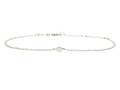 ARMBAND, 18K