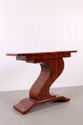 Sideboard, Jakaranda.