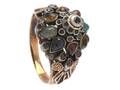 RING, 14K