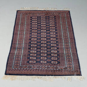 MATTA, orientalisk, 177 x 129 cm