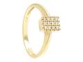 RING, 14K