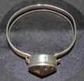 Armband Sterling Silver Stenlyan Design