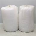 Bubbelplast