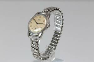 ARMBANDSUR, Tissot, stål