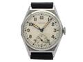 LONGINES