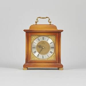 Biblioteksur, Nutida