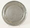 Fat i tenn, 1809