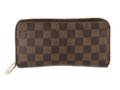 PLÅNBOK, LOUIS VUITTON
