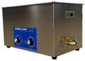 Ultralydsrenser 30 L