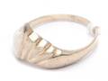 Ring S925 1,7g