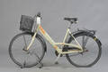 Raleigh, damecykel. 5965 Denne vare er sat til omsalg under nyt varenummer 4697217