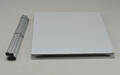Kasper Salto for Fritz Hansen. Bord  spisebord, model Ice